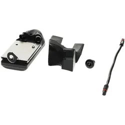 BOSCH E-Bike ConnectModule GPS Tracker für BDU38YY | Nachrüst-Kit |
