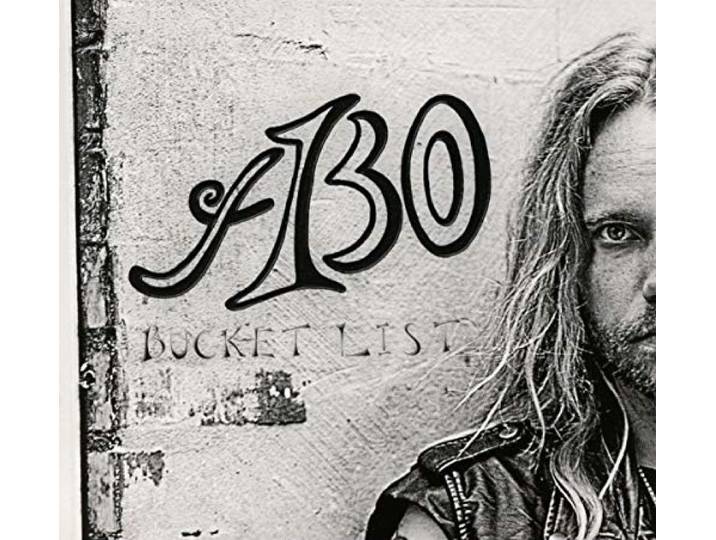 Amsterdam Baroque Orchestra - Bucket List