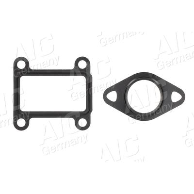 AIC Dichtungssatz, AGR-System 76475 für Opel