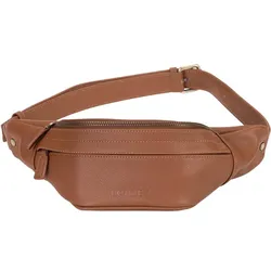 LOULEX Sling Mini Fanny Marron (Angebot)