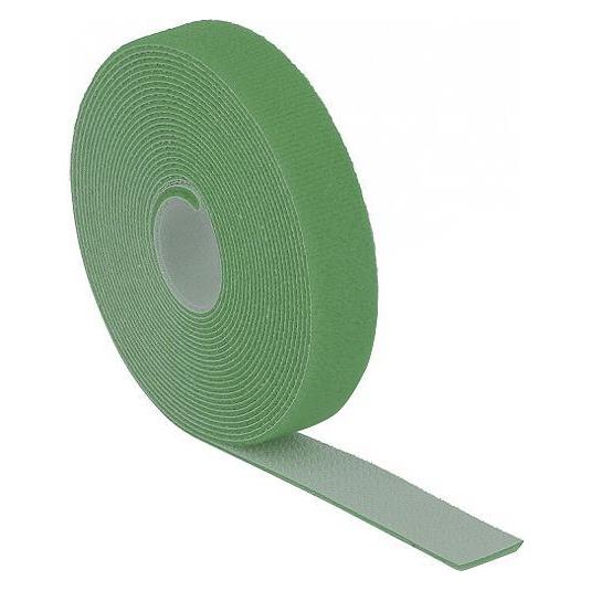 Delock Klettverschluss (20 mm) (18731)