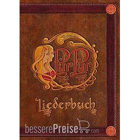 Zauberfeder Verlag ZFVZ293