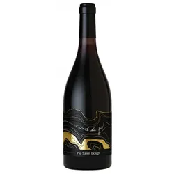 L'étoile du Pic 2024 - Vignobles Vellas