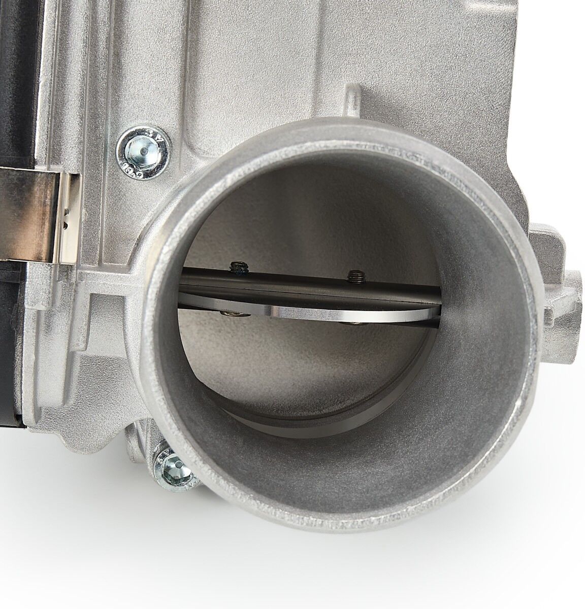 VDO 2803605096302 Throttle body