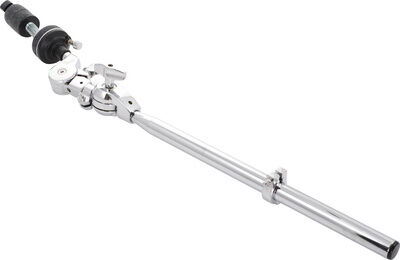 Pearl CLH-930