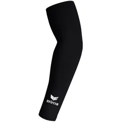 erima Armsleeves black Senior