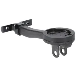 ALPITUDE COMPONENTS Halterung Garmin / Wahoo Stelvio Combo UD Carbon |