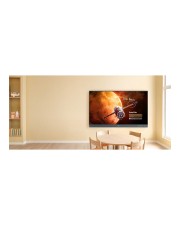 BenQ 86" RP8605 Interactive Flatp.UHD Android Speditionsversand (9H.FC3TC.DE1)