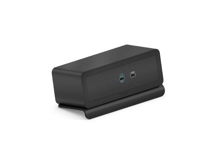 PureLink Laptop-Dockingstation PureLink