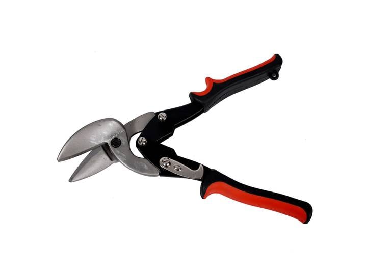 Blechschere 25 cm rechtsscheidend