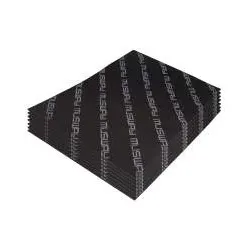 MW-FM5.5 5,5 MM STARKES SANDWICH SPEZIAL DÄMMMATERIAL