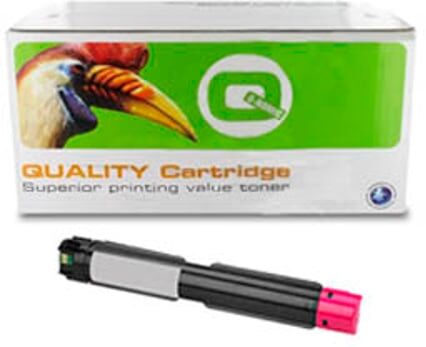 Q-Nomic 006R01459 toner magenta