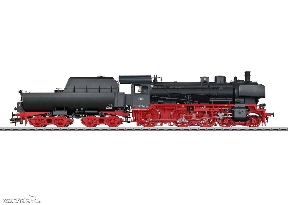 Märklin 055387