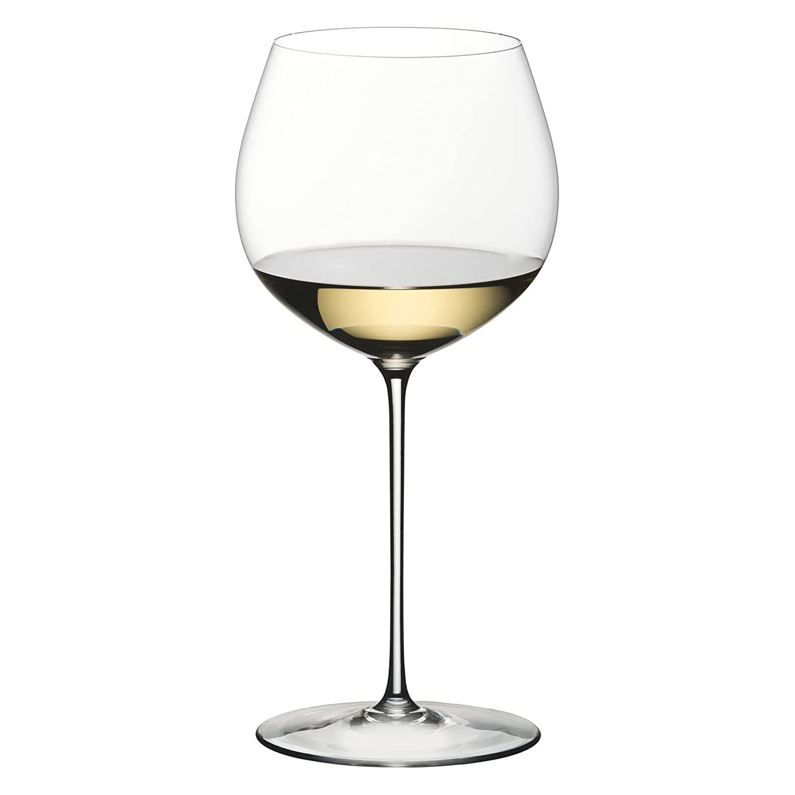 Riedel Witte Wijnglas Superleggero Chardonnay 660 ml