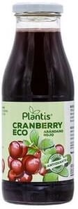 Artesania Agricola Cranberry 500 ml