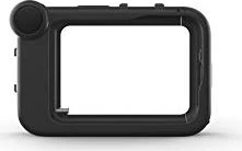 GoPro Media Mod