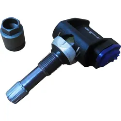 Schrader EZ-sensor® GO 2200T-GO1 titangrau RDKS Radsensor