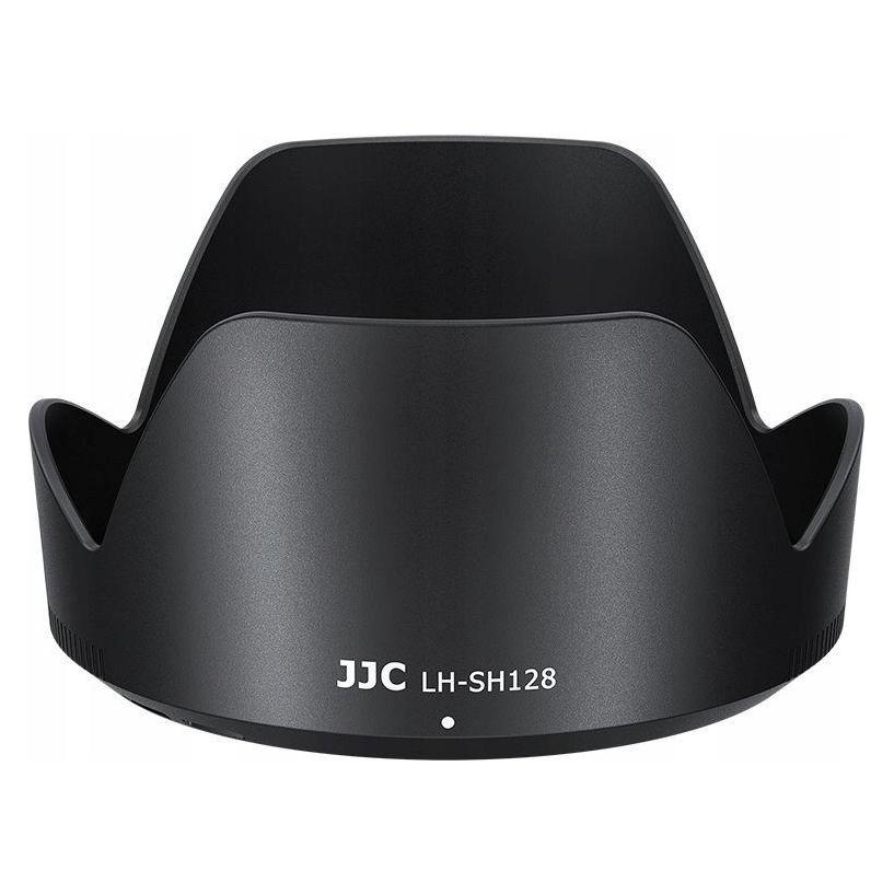 JJC LH SH128 Lens Hood (59007860)