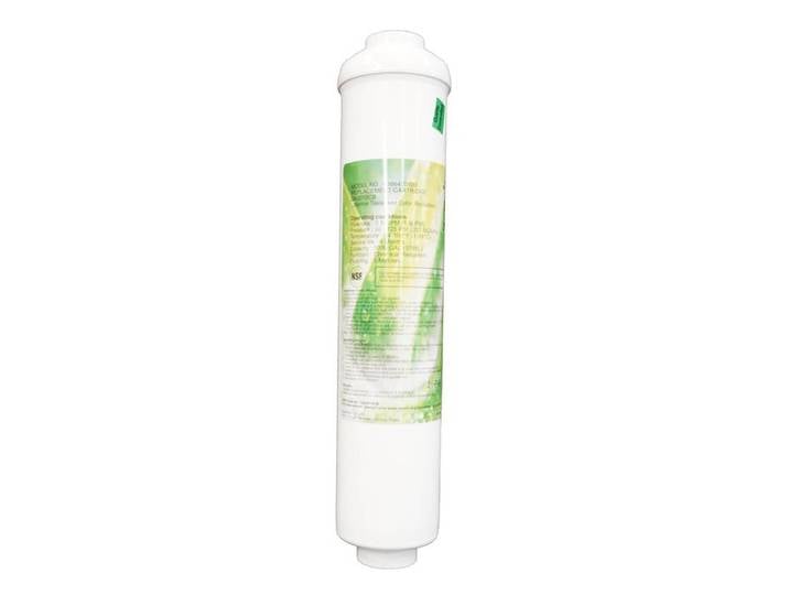 Beko Wasserfilter zu Food Center GN162341PTCHN