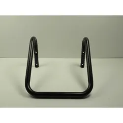 Optimum Handgriff S181G/GG RAL9005
