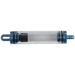 KS Tools 152.2058 Messrohr