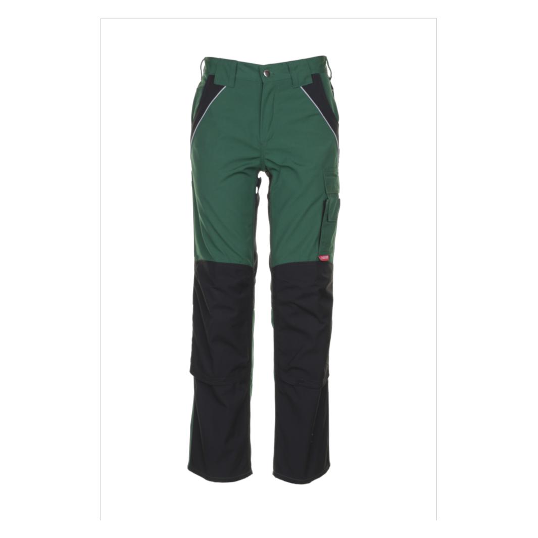 Planam Bundhose (52) (2515052)