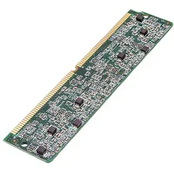 RT-VPM32-H3 neu