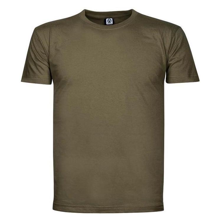 Ardon T-Shirt "Lima", grün, M (M) (76583704)