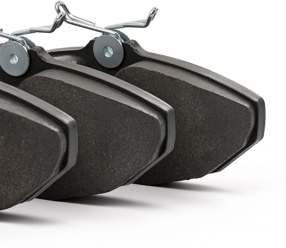 BREMBO P 36 015 Brake pad set