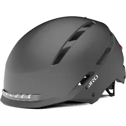 Giro, Velohelm, (58 - 63 cm)