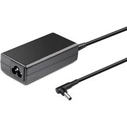 Dell T8YYD Notebook-Netzteil 45 W 19.5 V