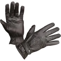 Modeka Romio Motorradhandschuhe 7