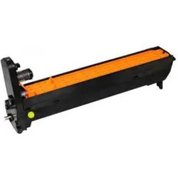 OKI, Toner, Original OPC (Y)