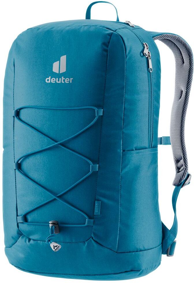 Deuter  - Gogo Ltd 25 Wave - Sac à dos