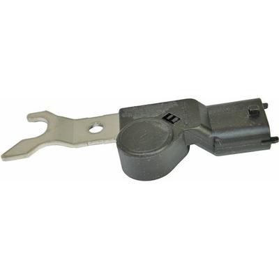 METZGER AUTOTEILE Sensor, Nockenwellenposition 0903233 für Opel