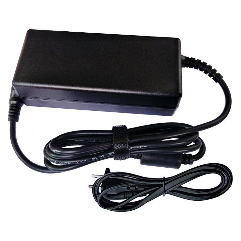 HP AC Adapter 65W Npfc Smart 4.5 (L25298-003) (65 W) (L25298-003)