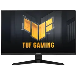ASUS TUF VG259Q5A Gaming Monitor 62.2cm (24.5")