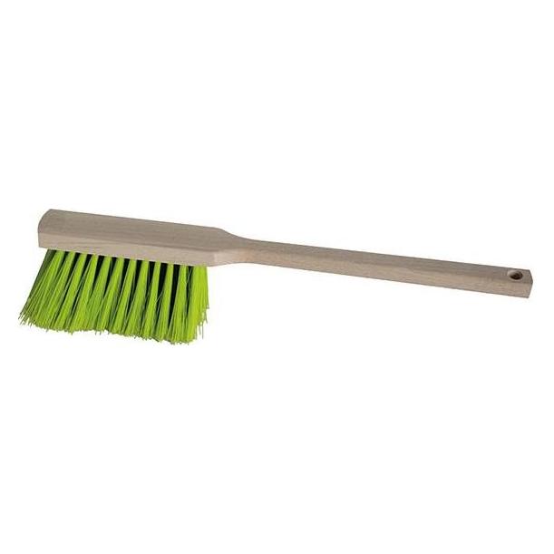 Haupa Handbesen Holz Kst 393002 (393002)