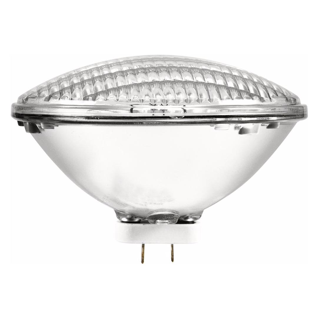 Omnilux PAR-56 230V/300W MFL 2000h H (300 W) (88125105)