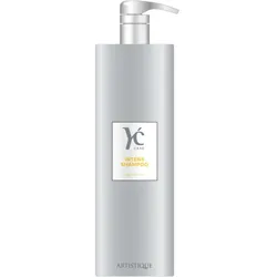 1L Artistique You Care Intens Shampoo