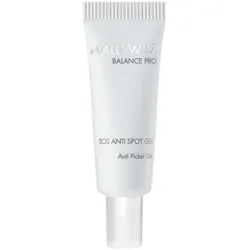 60ml Malu Wilz Balance Pro Set (Treatment 50ml + Gel 10ml)