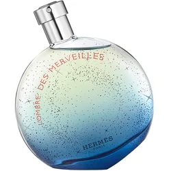 100ml HERMÈS L'Ombre des Merveilles Eau de Parfum