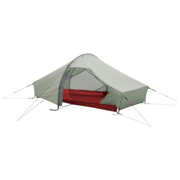 Robens - Chaser 2 LW - 2-Personen Zelt grau