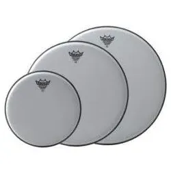 BA-0814-WS Schlagzeugfell 14Zoll