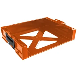Fein i-BOXX Rack 1er - 33901790000