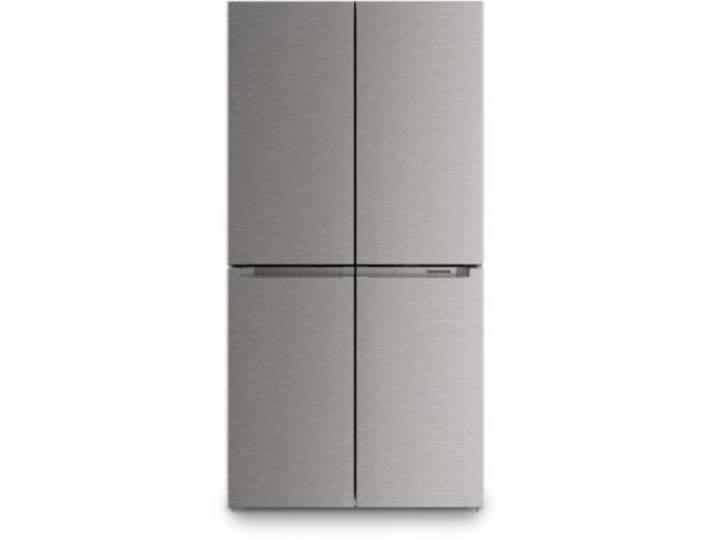 Liebherr - Réfrigérateur Multi Portes Mbsddi 9024-20