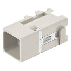 HARTING 09149211002 Modul 1 1 St. Piece