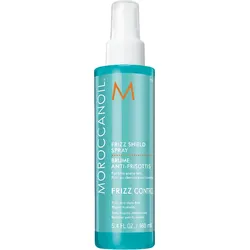 MOROCCANOIL Frizz Control Frizz Shield Spray 160ml