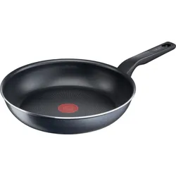 Tefal Pfanne 32cm C38508