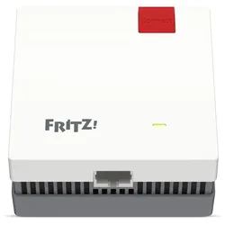 FRITZ! Mesh Set 1600 3er-Set